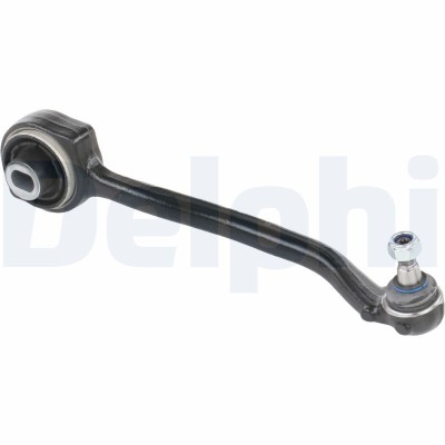 DELPHI TC1282 Brat, suspensie roata foto