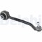 DELPHI TC1282 Brat, suspensie roata