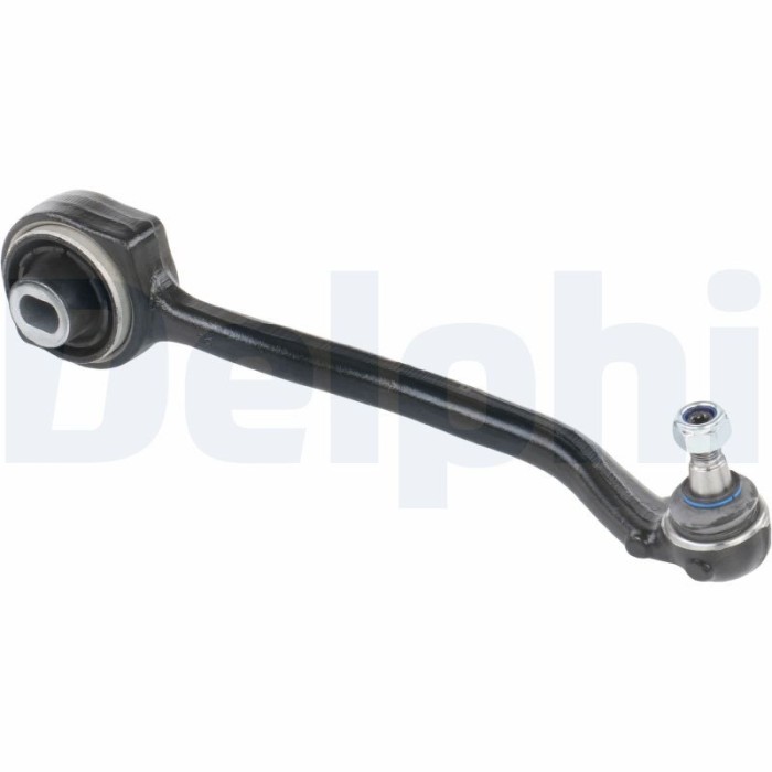 DELPHI TC1282 Brat, suspensie roata