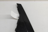 Ornament vertical ușă st&acirc;nga spate AUDI Q7 4M 2017 OEM: 4M0839903 30356489