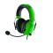Casti cu micofon Razer Blackshark V2 X cu fir, Multi-platform