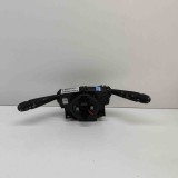 Maneta semnalizare ștergătoare CITRO&Euml;N C4 III BA_, BB_, BC_ 2021 OEM: 98313069ZD