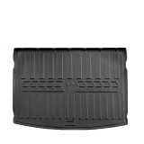 Cumpara ieftin COVOR PROTECTIE PORTBAGAJ UMBRELLA PENTRU LAND ROVER FREELANDER II (L359) (2006-2014)