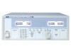 Alimentator Laborator Programabil AIM-TTI QPX800S: 0-80V, 0-50A, 400W, 2 Canale, TTi QPX Series