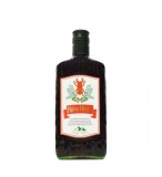 Flying Hirsch Bitter 0.7L