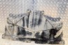 Scut motor central spate TESLA MODEL 3 2021 OEM: 1498771-00-C 14179952