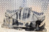 Scut motor central spate TESLA MODEL 3 2021 OEM: 1498771-00-C 14179952