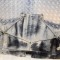 Scut motor central spate TESLA MODEL 3 2021 OEM: 1498771-00-C 14179952