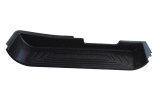 Ornament prag interior st&acirc;nga față MERCEDES-BENZ VITO Tourer W447 2018 OEM: A4476801506 25020056