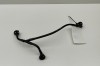 Furtun de lichid de răcire MERCEDES-BENZ SPRINTER 3,5-t Van 907, 910 2019 OEM: A9105010000 30357829