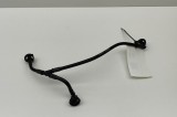 Furtun de lichid de răcire MERCEDES-BENZ SPRINTER 3,5-t Van 907, 910 2019 OEM: A9105010000 30357829