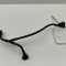 Furtun de lichid de răcire MERCEDES-BENZ SPRINTER 3,5-t Van 907, 910 2019 OEM: A9105010000 30357829