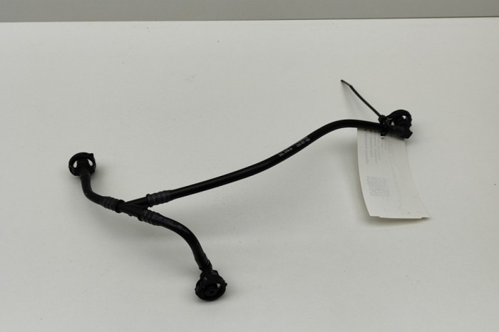Furtun de lichid de răcire MERCEDES-BENZ SPRINTER 3,5-t Van 907, 910 2019 OEM: A9105010000 30357829