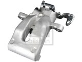 FEBI BILSTEIN 179100 Etrier frana