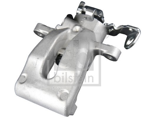 FEBI BILSTEIN 179100 Etrier frana