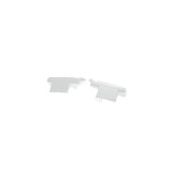 Suport pentru frigider BOSCH 00173673 00173672 BALAY SIEMENS Original
