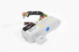 Alt modul de control HYUNDAI i30 Estate GD 2013 OEM: 91940-A5010 3302968