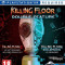 Killing Floor: Double Feature PSVR PS4