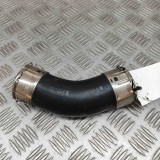 Furtun intercooler TOYOTA HILUX VIII Pick-up _N1_ 2023 OEM: 17360-11090