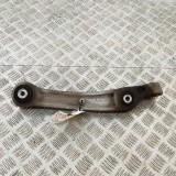 Braț Inferior Dreapta Față Audi Q7 4M 2020 4M0407156E OEM Bascula Suspensie