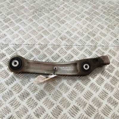 Braț inferior dreapta față AUDI Q7 4M 2020 OEM: 4M0407156E foto