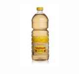 Otet de Mere cu Miere Complex Apicol 950ml