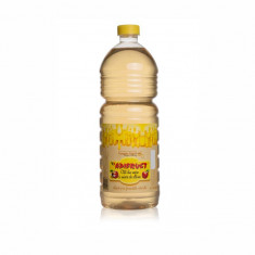 Otet de Mere cu Miere Complex Apicol 950ml