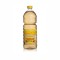 Otet de Mere cu Miere Complex Apicol 950ml