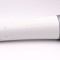 Microfon wireless Microsoft Xbox 360 original alb