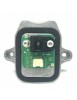 Modul lumini de zi DRL 3 pini BMW seria 3 F30, F31, F35- 63117419615, 7419615, Xenon Bright