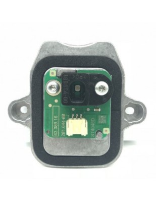 Modul lumini de zi DRL 3 pini BMW seria 3 F30, F31, F35- 63117419615, 7419615 foto