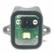 Modul lumini de zi DRL 3 pini BMW seria 3 F30, F31, F35- 63117419615, 7419615