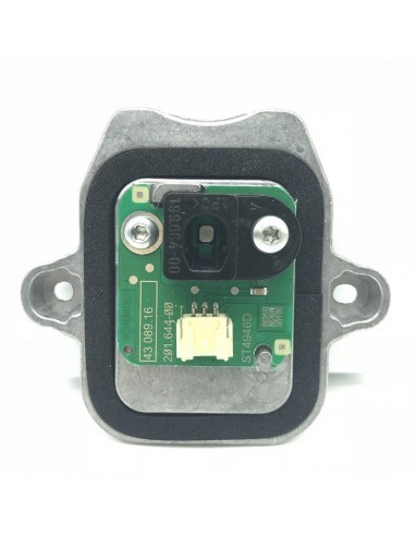 Modul lumini de zi DRL 3 pini BMW seria 3 F30, F31, F35- 63117419615, 7419615