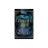 The Dragon's Bride: Special Edition