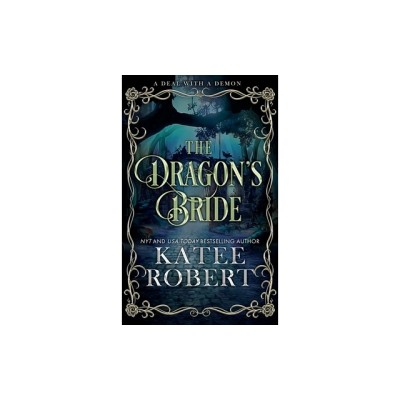 The Dragon&amp;#039;s Bride: Special Edition foto