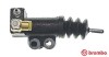 BREMBO E 30 016 ESSENTIAL LINE Cilindru receptor ambreiaj