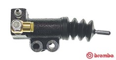 BREMBO E 30 016 ESSENTIAL LINE Cilindru receptor ambreiaj