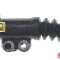 BREMBO E 30 016 ESSENTIAL LINE Cilindru receptor ambreiaj