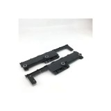 Set reglare coș pentru mașină de spălat vase ELECTROLUX AEG IKEA Original