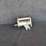 Racitor EGR Renault Sc&eacute;nic III JZ0/1_ 2011- OEM 8200912059 - Thermotec, Echivalent: DRSCSR5TT, 045.429, 1.12705...