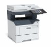 Xerox b415v_dn mf laser mono a4