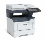 Xerox b415v_dn mf laser mono a4