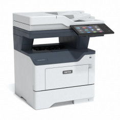 Xerox b415v_dn mf laser mono a4