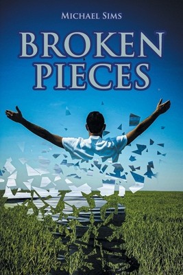 Broken Pieces foto