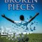 Broken Pieces