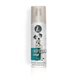 Easy Clean Spray, 200 ml, 7Pets