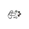 Set pompa apa + curea dintata VW GOLF V Variant 1K5 DAYCO KTBWP3470, Volkswagen