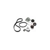 Set pompa apa + curea dintata SEAT LEON 1M1 DAYCO KTBWP3470