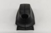 Ornament oglinda interioară PORSCHE CAYENNE 92A 2011 OEM: 7PP858548,7PP.858.548 | 30026685