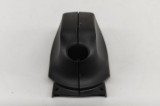 PORSCHE CAYENNE 92A 2011 OEM: 7PP858548,7PP.858.548 SKU: 30026685